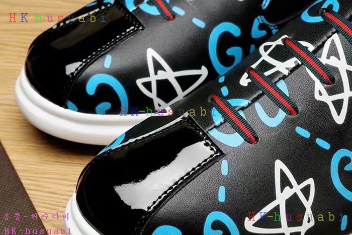 NEW ���� ������ �Ź� G81037