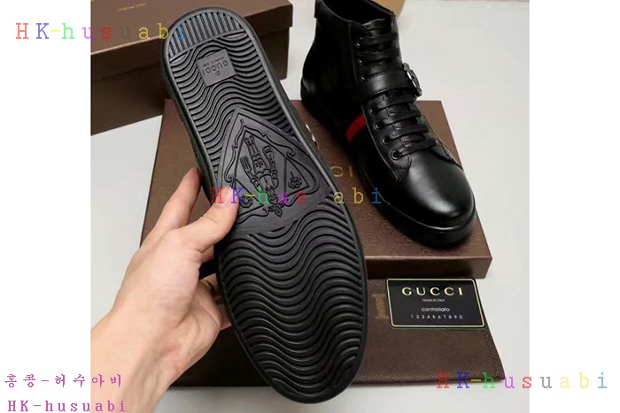 NEW ���� ������ �Ź� G81039