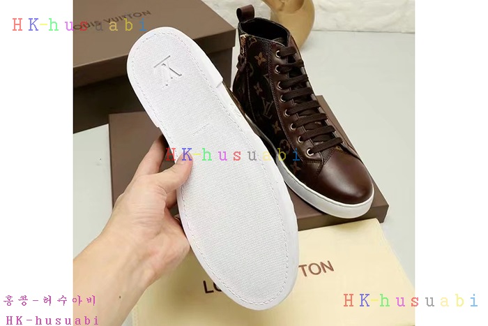 NEW ���̺��� ������ �Ź� LV17782