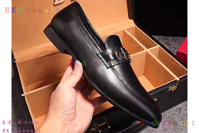 NEW �䷹���� ������ �Ź� F57610