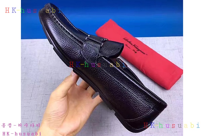 NEW �䷹���� ������ �Ź� F57613