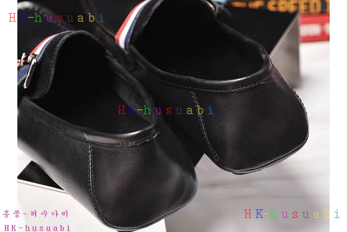 NEW ���� ������ �Ź� G81033