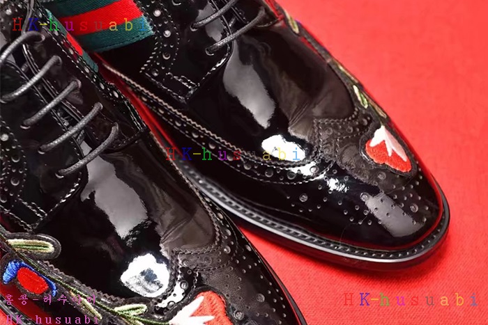 NEW ���� ������ �Ź� G81034