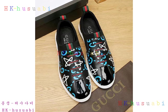 NEW ���� ������ �Ź� G81037