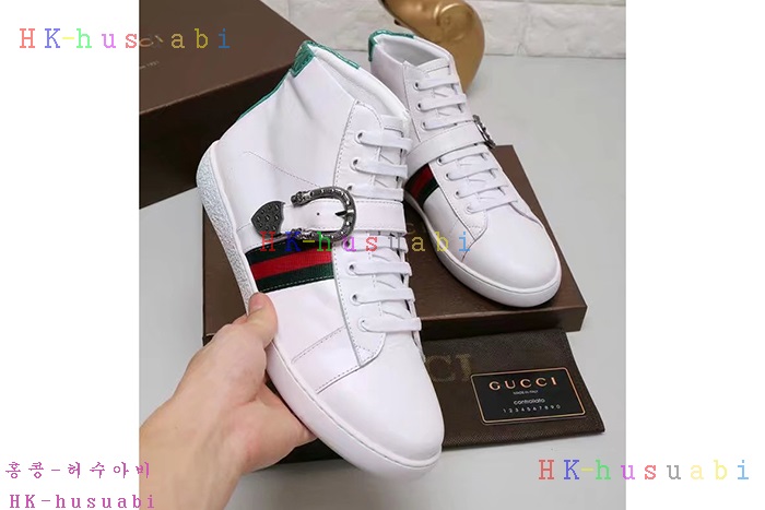 NEW ���� ������ �Ź� G81039