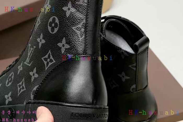 NEW ���̺��� ������ �Ź� LV17783