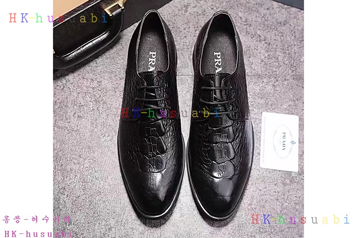 NEW ����� ������ �Ź� P91050