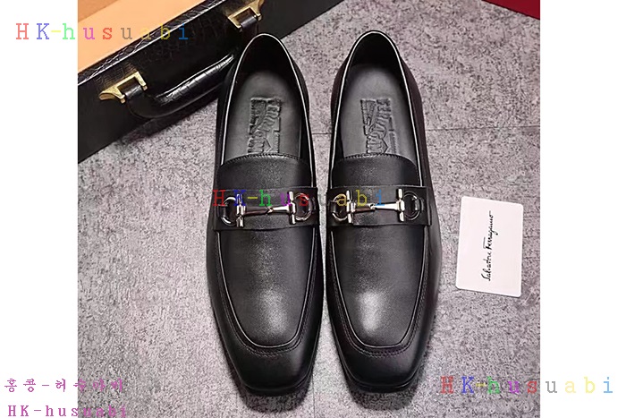 NEW �䷹���� ������ �Ź� F57610