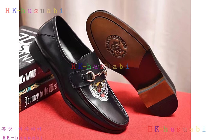 NEW ���� ������ �Ź� G81023