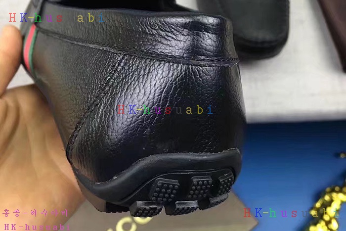 NEW ���� ������ �Ź� G81035