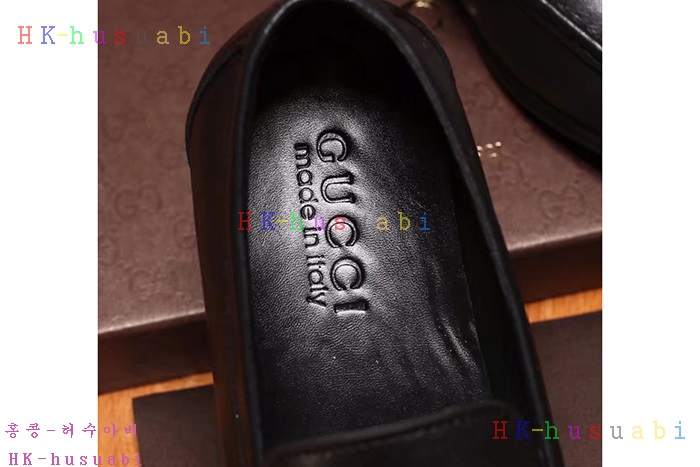 NEW ���� ������ �Ź� G81026