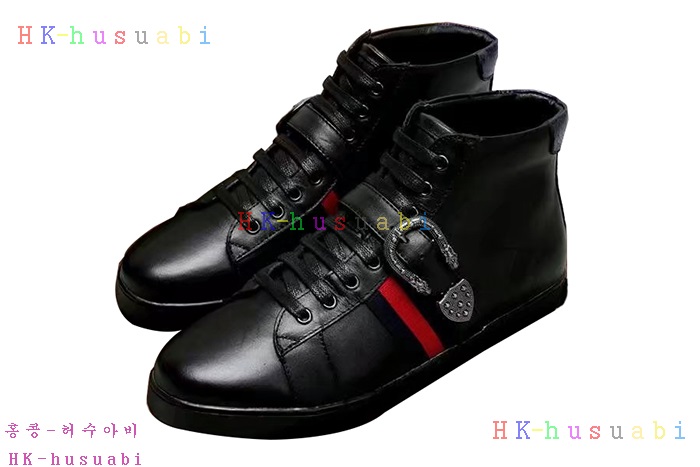 NEW ���� ������ �Ź� G81039