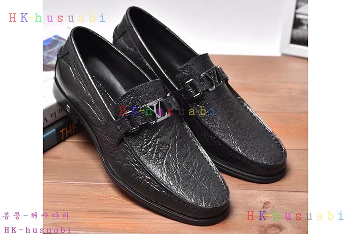 NEW ���̺��� ������ �Ź� LV17785