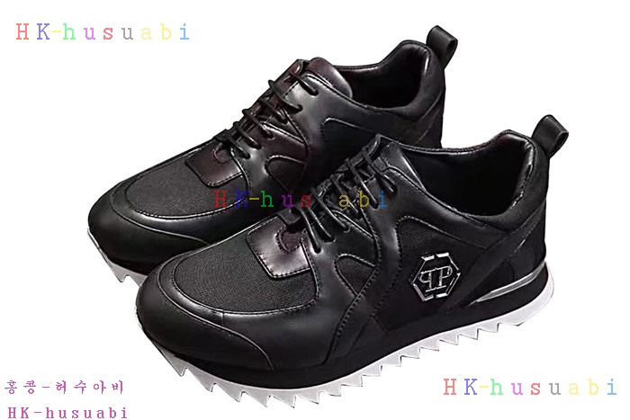 NEW �ʸ��÷��� ������ �Ź� PP55710