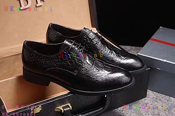 NEW ����� ������ �Ź� P91050