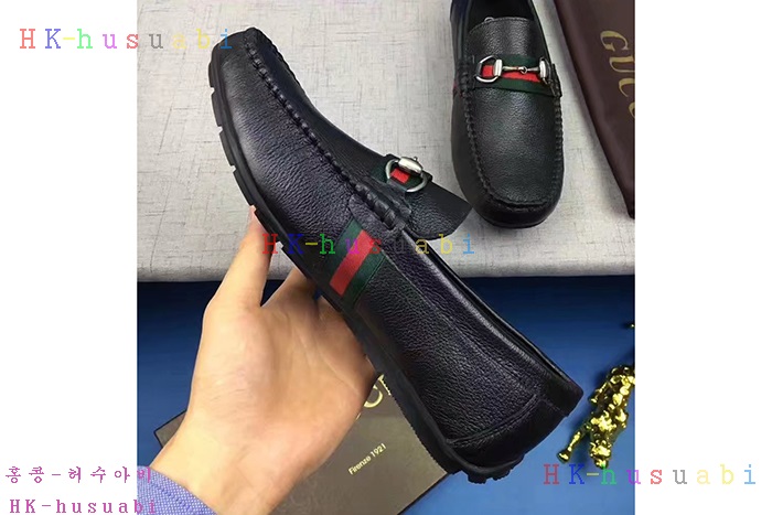 NEW ���� ������ �Ź� G81035