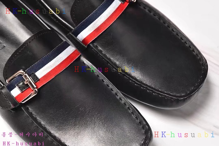 NEW ���� ������ �Ź� G81033