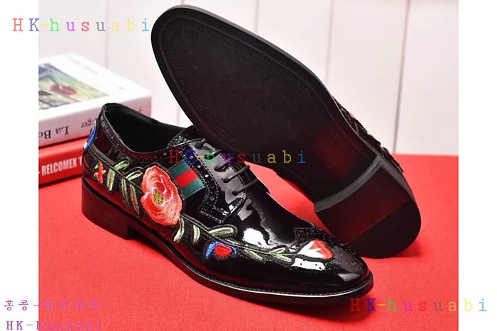 NEW ���� ������ �Ź� G81034