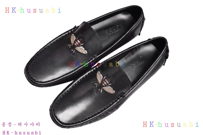 NEW ���� ������ �Ź� G81020