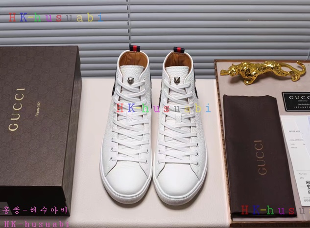 NEW ���� ������ ����ž G99910