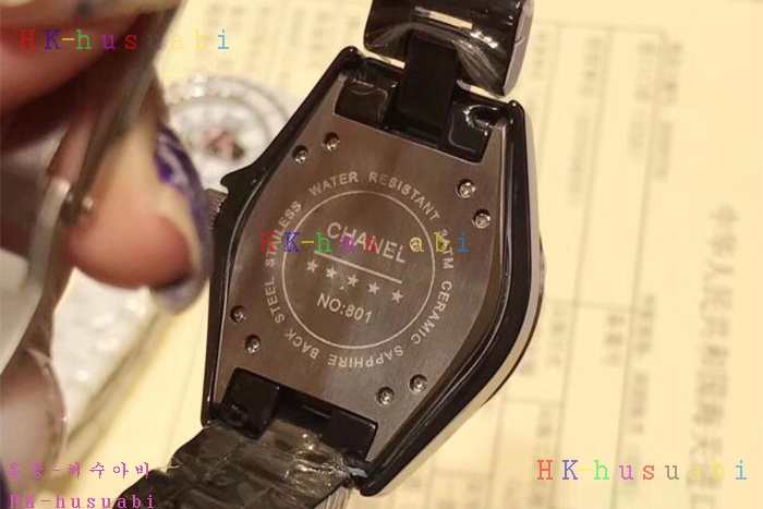 NEW 17F/W ���� J12 �ð�  2�÷� CH091113