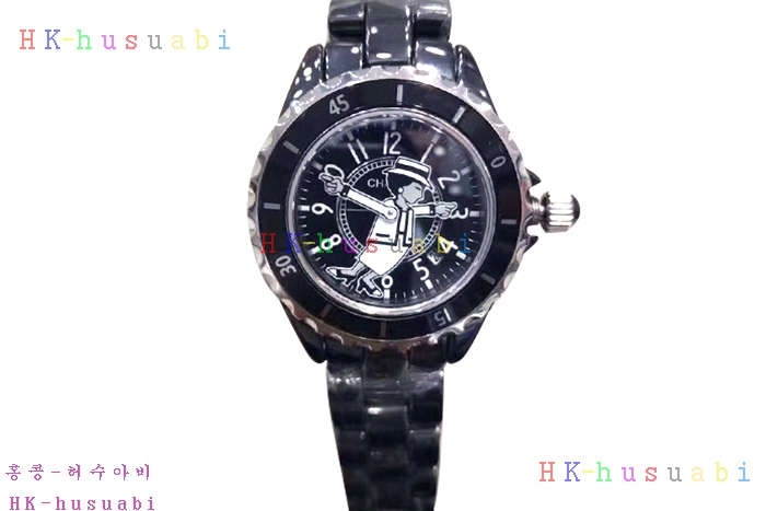 NEW 17F/W ���� J12 �ð�  2�÷� CH091113