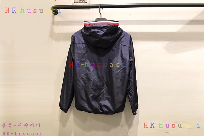 NEW ��Ŭ���� ������ ���� MQ99910