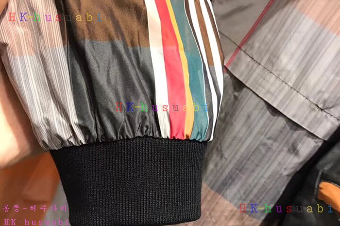 NEW ������ ������ ���� BB8865411