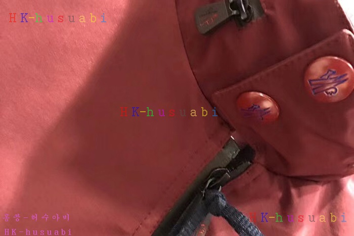 NEW ��Ŭ���� ������ ���� MQ99911