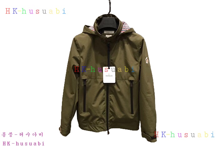 NEW ��Ŭ���� ������ ���� MQ99913