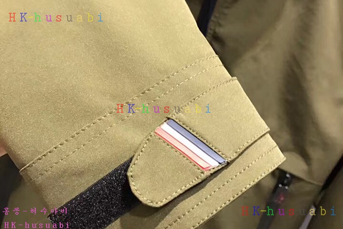 NEW ��Ŭ���� ������ ���� MQ99913