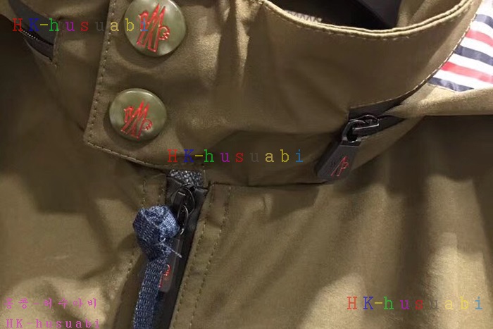 NEW ��Ŭ���� ������ ���� MQ99913