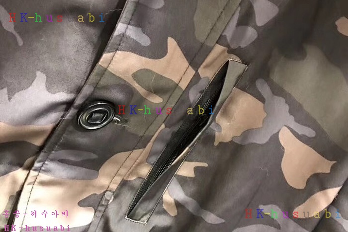 NEW ĳ���ٱ��� �������е� C45610