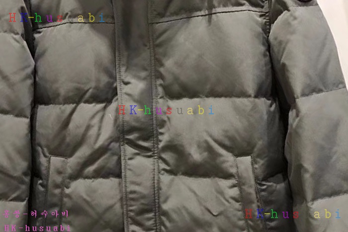 NEW ĳ���ٱ��� �������е� C45611