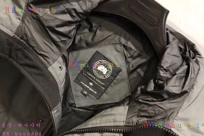 NEW ĳ���ٱ��� �������е� C45611