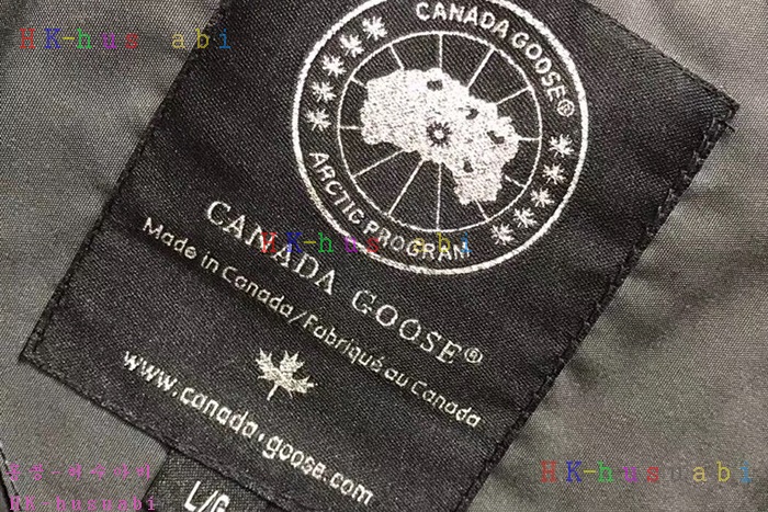 NEW ĳ���ٱ��� �������е� C45611