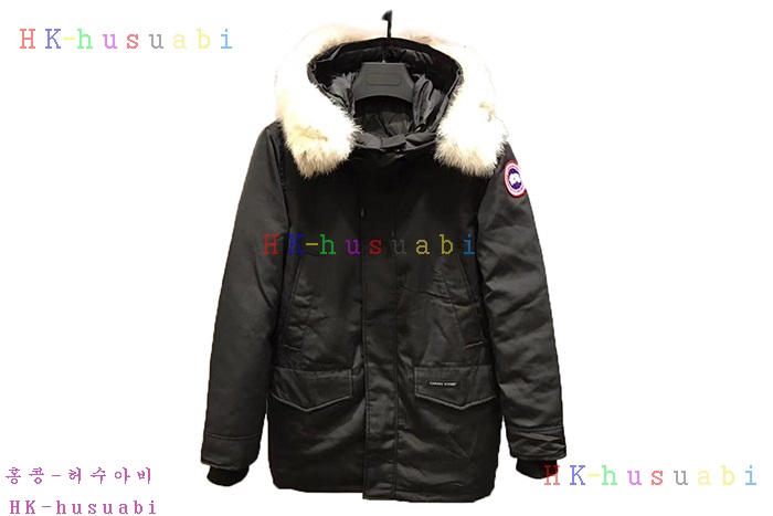 NEW ĳ���ٱ��� �������е� C45612