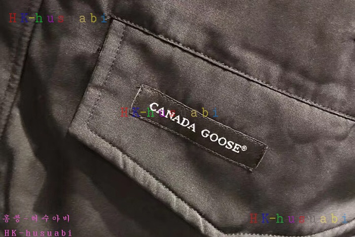 NEW ĳ���ٱ��� �������е� C45612