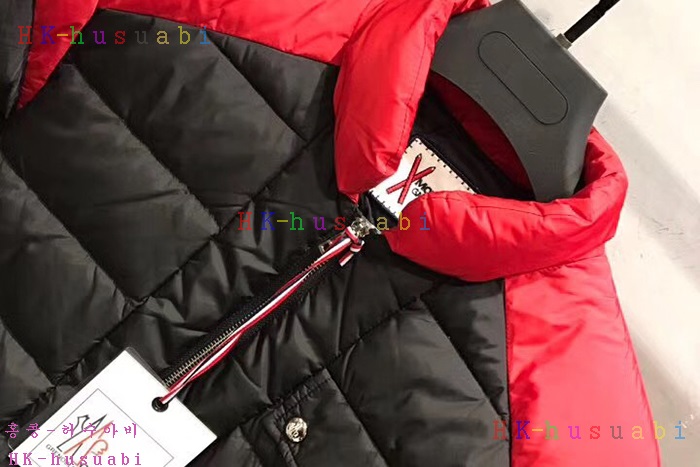 NEW ��Ŭ���� ������ �е� MQ23370