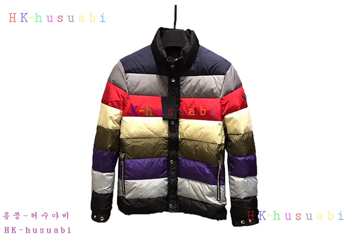 NEW ����� ������ �е� P777710