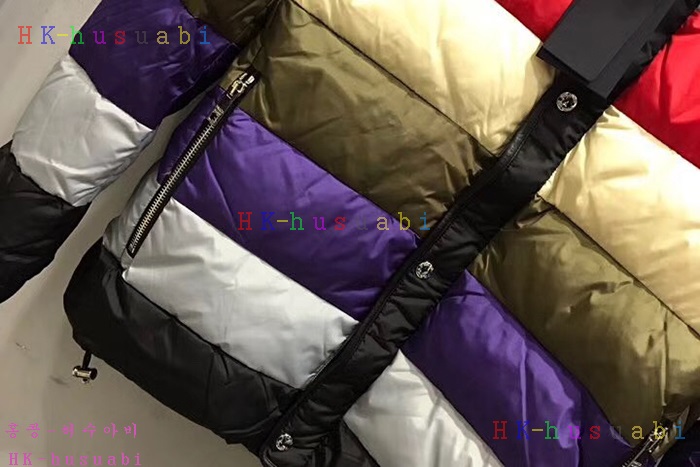 NEW ����� ������ �е� P777710