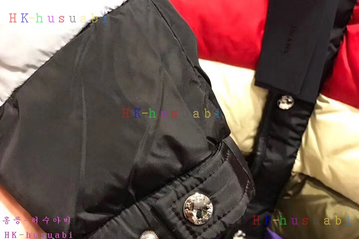 NEW ����� ������ �е� P777710