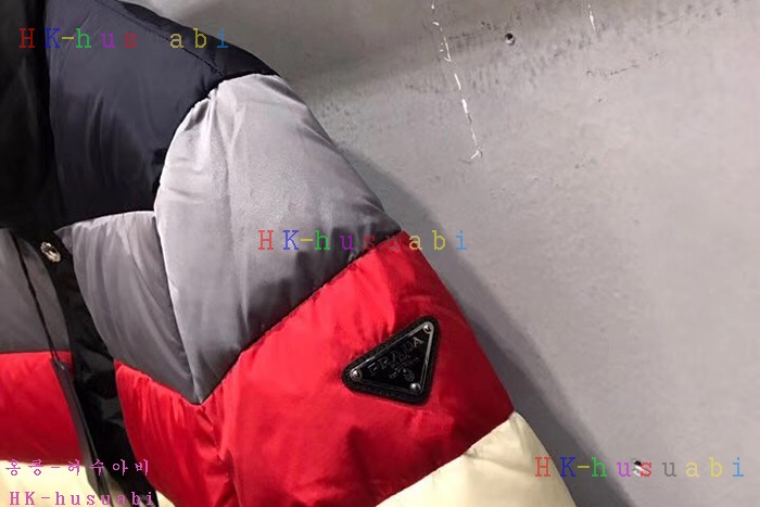 NEW ����� ������ �е� P777710