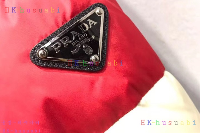 NEW ����� ������ �е� P777710