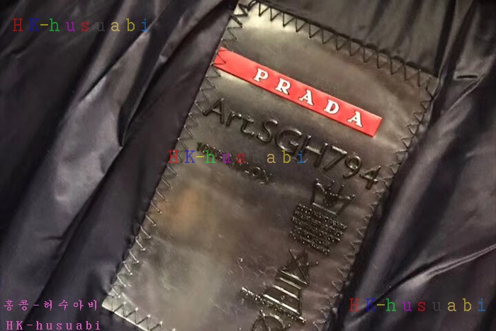 NEW ����� ������ �е� P777710