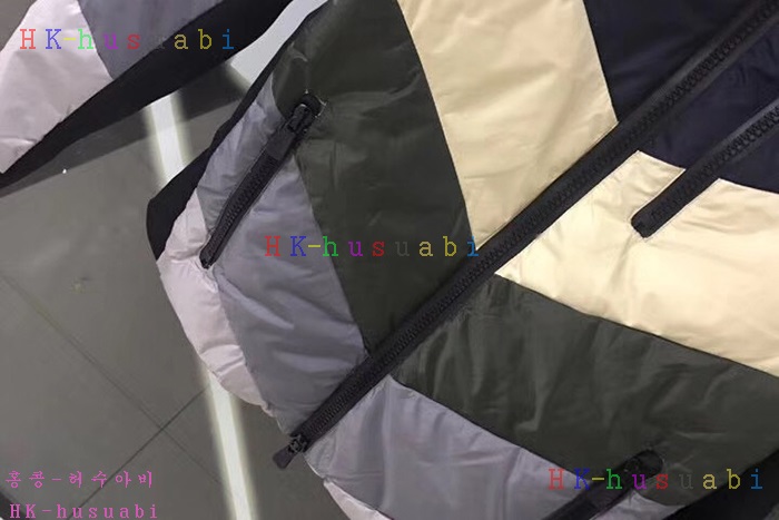 NEW ��Ŭ���� ������ �е� MQ23372