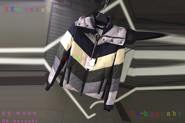 NEW ��Ŭ���� ������ �е� MQ23372