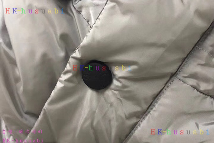 NEW ��Ŭ���� ������ �е� MQ23372