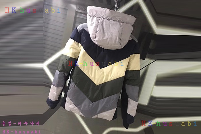 NEW ��Ŭ���� ������ �е� MQ23372