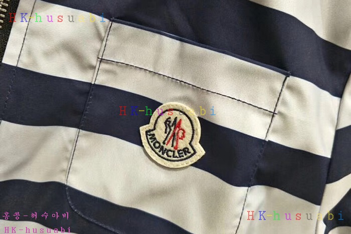 NEW ��Ŭ���� �������� ���� MQ99914